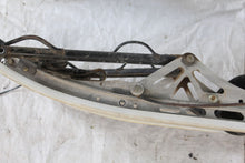 Load image into Gallery viewer, 2007 ARCTIC CAT M1000 174" REAR SUSPENSION with ICE AGE RAILS / SKID