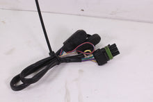 Load image into Gallery viewer, 2001 SEA DOO RX DIRECT INJECTION 951 MODE SET SWITCHES
