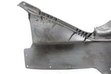 Load image into Gallery viewer, 2012 POLARIS RMK 800 LEFT BELLY PAN / FENDER