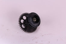 Load image into Gallery viewer, 2017 KTM 1290 SUPER DUKE GT WATER PUMP with IDLER GEAR