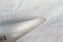 Load image into Gallery viewer, 2000 YAMAHA GP1200 RIGHT HATCH SIDE COVER