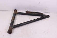 Load image into Gallery viewer, 2002 POLARIS SPORTSMAN 700 FRONT RIGHT A ARM