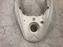 Load image into Gallery viewer, 2007 SKI-DOO REV SUMMIT 800 R P-TEK CONSOLE COVER