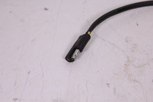 Load image into Gallery viewer, 2013 POLARIS PRO RMK 800 OIL TANK LEVEL SENSOR