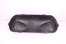 Load image into Gallery viewer, 2003 SEA DOO GTI LE AIR BOX SILENCER