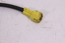 Load image into Gallery viewer, 2017 POLARIS PRO RMK 800 AXYS TEMPERATURE SENSOR
