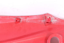 Load image into Gallery viewer, 2004 YAMAHA GP800R GP 800 RIGHT SIDE COVER / HATCH
