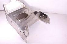 Load image into Gallery viewer, 2010 SKI-DOO SUMMIT 800 XP HILLCLIMB BULKHEAD / S MODULE FLYING NUN