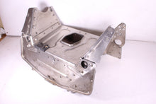 Load image into Gallery viewer, 2010 SKI-DOO SUMMIT 800 XP HILLCLIMB BULKHEAD / S MODULE FLYING NUN