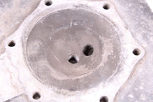 Load image into Gallery viewer, 1973 YAMAHA SC500 SC 500 CYLINDER HEAD