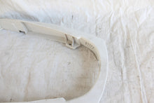 Load image into Gallery viewer, 2000 YAMAHA GP 800 GRAB BAR / HAND GRIP BUMPER
