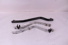 Load image into Gallery viewer, 2015 YAMAHA VIPER MTX FRAME SUPPORTS / BRACES - ARCTIC CAT ZR XF M