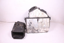 Load image into Gallery viewer, 2013 POLARIS PRO RMK 800 AIR BOX SILENCER