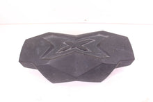 Load image into Gallery viewer, 2010 SEA DOO RXT-X 260 HANDLEBAR PAD / BAR COVER