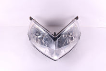 Load image into Gallery viewer, 2012 POLARIS PRO RMK 600 HEADLIGHT / HEAD LIGHT