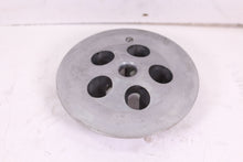 Load image into Gallery viewer, 1988 HONDA TRX250R CLUTCH PRESSURE PLATE