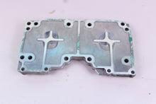 Load image into Gallery viewer, 2008 SKI-DOO SUMMIT 800 XP Engine Mounting Plate / Oil Pan / Lower Case
