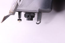Load image into Gallery viewer, 2012 POLARIS PRO RMK 600 HEADLIGHT / HEAD LIGHT