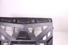 Load image into Gallery viewer, 2014 POLARIS PRO RMK 800 SNOW FLAP