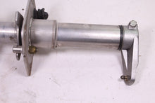 Load image into Gallery viewer, 2000 YAMAHA GP1200 STEERING POST