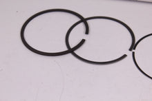 Load image into Gallery viewer, YAMAHA NOS OEM 1ST OVER PISTON RINGS   2f3-11610-11  2F3