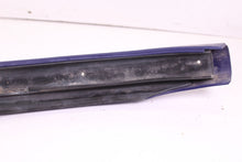 Load image into Gallery viewer, 2003 SEA DOO GTI LE FRONT BUMPER
