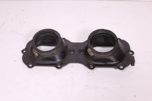 Load image into Gallery viewer, 2012 POLARIS RMK 800 INTAKE MANIFOLDS / BOOTS