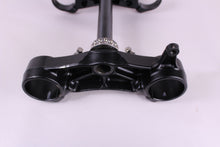 Load image into Gallery viewer, 2017 KTM 1290 SUPER DUKE GT TRIPLE CLAMPS / TREES