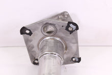 Load image into Gallery viewer, 2004 YAMAHA GP800R STEERING POST COLUMN