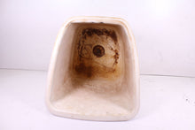 Load image into Gallery viewer, 2004 YAMAHA GP800R GP 800 FRONT STORAGE BOX / BOW LOCKER