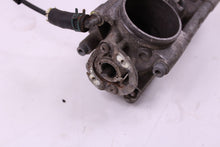Load image into Gallery viewer, 2011 POLARIS PRO RMK 800 THROTTLE BODIES