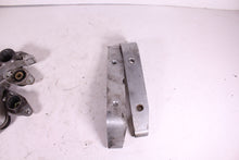 Load image into Gallery viewer, 2012 POLARIS PRO RMK 800 MOTOR MOUNTS