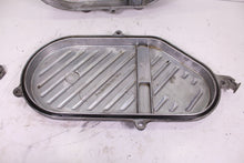 Load image into Gallery viewer, 2007 SKI-DOO REV SUMMIT 800 R P-TEK CHAIN CASE WITH COVER SPROCKETS AND CHAIN