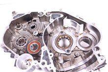 Load image into Gallery viewer, 2011 HUSQVARNA TE 511 ENGINE CASES / CRANKCASE HALFS