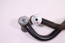Load image into Gallery viewer, 2008 KAWASAKI KRF TERYX 750 LE MOTOR MOUNTS / ENGINE BRACE