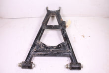Load image into Gallery viewer, 2008 KAWASAKI KRF TERYX 750 LE LOWER REAR RIGHT A ARM