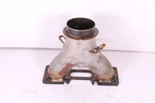 Load image into Gallery viewer, 2010 SKI-DOO SUMMIT 800 XP HILLCLIMB SLP Y PIPE / EXHAUST MANIFOLD