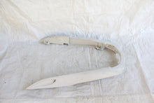 Load image into Gallery viewer, 2000 YAMAHA GP 800 GRAB BAR / HAND GRIP BUMPER