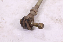 Load image into Gallery viewer, 2002 POLARIS SPORTSMAN 700 TIE ROD