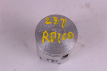 Load image into Gallery viewer, Yamaha RD100 NOS OEM Piston 237