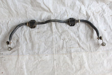 Load image into Gallery viewer, 2008 KAWASAKI KRF TERYX 750 LE REAR SWAY BAR / STABILIZER