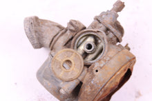 Load image into Gallery viewer, DELLORTO SHA 14.14 CARBURETOR / CARB  - SHA14.14 SHA1414 SHA 14 14
