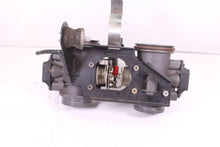 Load image into Gallery viewer, 2003 SEA DOO GTX DI 947 951 THROTTLE BODIES WITH TPS
