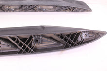 Load image into Gallery viewer, 2010 SEA DOO RXT-X 260 SPONSONS / STABILIZERS
