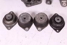 Load image into Gallery viewer, 2014 SKI-DOO SUMMIT 800 XM MOTOR MOUNTS