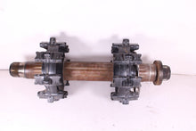 Load image into Gallery viewer, 2010 SKI-DOO SUMMIT 800 XP HILLCLIMB DRIVESHAFT / DRIVE SHAFT AXLE