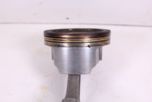 Load image into Gallery viewer, 2003 SEA DOO GTX 4-TEC SUPERCHARGED CONNECTING ROD WITH PISTON 99.96MM