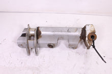 Load image into Gallery viewer, 2008 ARCTIC CAT M1000 RIGHT SPINDLE / KNUCKLE