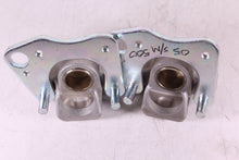 Load image into Gallery viewer, 2005 POLARIS SPORTSMAN 500 NOS AFTERMARKET FRONT BRAKE CALIPERS