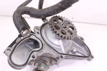 Load image into Gallery viewer, 2009 YAMAHA NYTRO XTX WATER PUMP